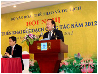 hoi-nghi-nganh-vhttdl-2012-00