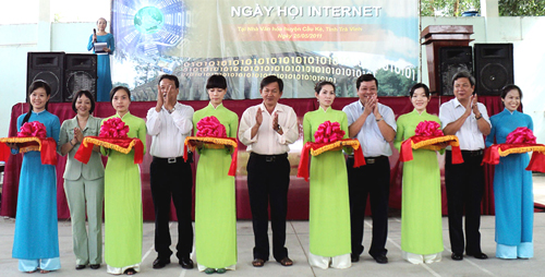 ngay-hoi-internet-2011-13