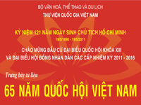 60-nam-qh-1